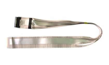 Шлейф, EAD64666317