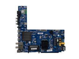 EL.MT9216-FG75 TPD.MT9216.PB767