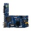 Материнская плата EL.MT9216-FG75 TPD.MT9216.PB767, для телевизора Polar P40L33T2CSM