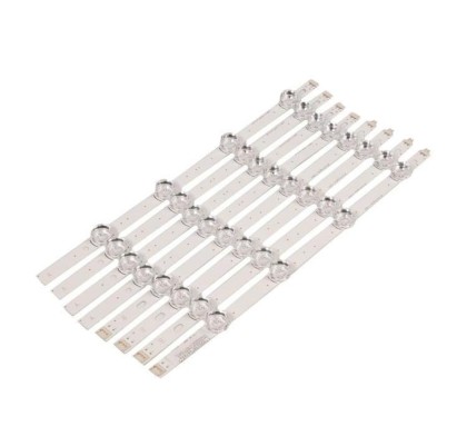 LED подсветка 40" DRT3.0