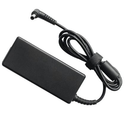 Блок питания (адаптер) 19V, 2.37A для Asus M 51T