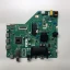 Материнская плата JUC7.820.00252235, для телевизора Fusion FLTV-40A310
