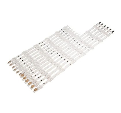 LED подсветка SAMSUNG_2014SVS_UHD_50_3228_L08_REV1.1_200917