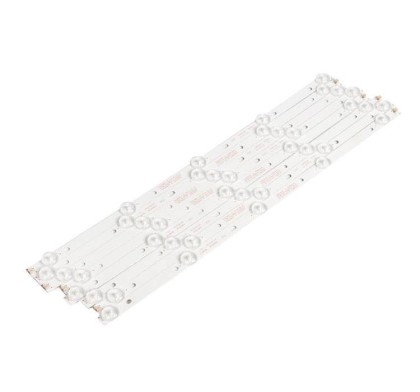 LED подсветка 4708-K420WD-A3213K01