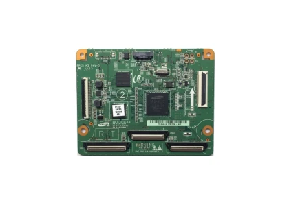 Плата T-Con LJ41-10278A LJ92-01894A, для телевизора Samsung PS51E530A3W