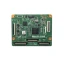 Плата T-Con LJ41-10278A LJ92-01894A, для телевизора Samsung PS51E530A3W