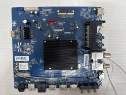 Материнская плата, CV6886H-A Haier 55 Smart TV MX ST5461D12-4 Ver.2.2