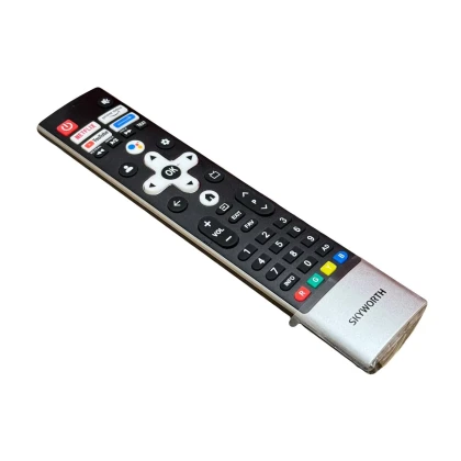 Пульт, Пульт для телевизора Skyworth 32STE6600