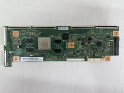 Контроллер изображения 6870C-0733A LE480PQY (HP)(C2)