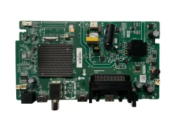 MB-M9256-PW-AS TP.MT9256.PB721(T)