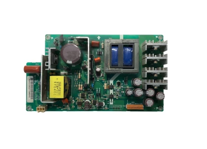 Блок питания 6871TPT277B, для телевизора LG RZ-42LZ30