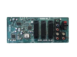 1-862-605-14 (172437814) A-1052-752-A