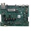 Материнская плата BN41-02582B BN94-12759Y, для телевизора Samsung UE32M4000