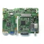 Материнская плата 6870TC03A60, для телевизора LG L173SAB.ALRUT
