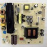 Блок питания TV6507-ZC02-01 Haier 65 Smart TV M1 ST6451D06-3