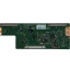 Плата T-Con 6870C-0532C, для телевизора LG 43LH570V, 49LJ622V, 43LJ510V, 43LJ515V