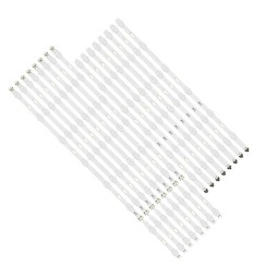 LED подсветка S_5U75_65_FL_L8_REV1.4_150514