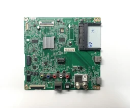 EAX67129604(1.0) EBU64581407