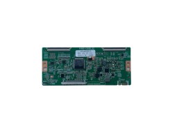 DCBDP-C260D_02 ST6451D02-E