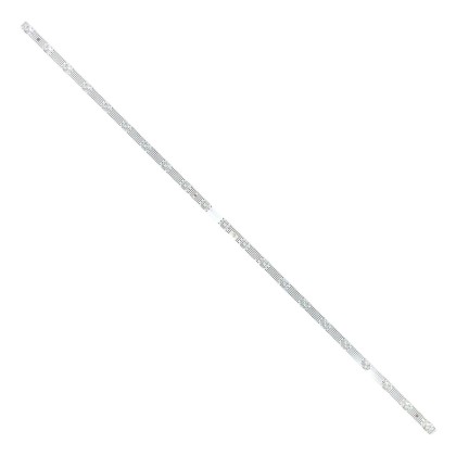 LED подсветка 50S11 21*1 V3-B02