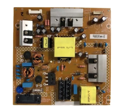 Блок питания 715G7574-P01-000-002M, для телевизора PHILIPS 40HFL3011T/12