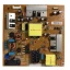 Блок питания 715G7574-P01-000-002M, для телевизора PHILIPS 40HFL3011T/12