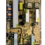Блок питания BN44-00166C, для телевизора Samsung LE46F86BD