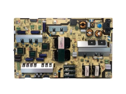 Блок питания BN44-00874A, для телевизора Samsung UE70KU6072U