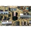Блок питания BN44-00874A, для телевизора Samsung UE70KU6072U