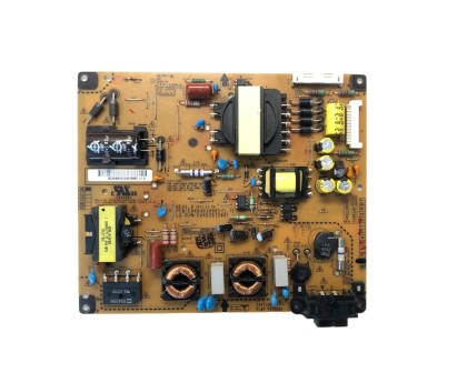 Блок питания EAX64310001(1.7) EAY62512401, для телевизора LG 32LS5600, 32LS560T, 32LS570S, 32LM580S, 32LM580T, 32LM620T