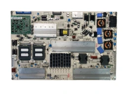 EAY60803203 YP42LPBD