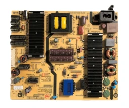 168P-L5L017-W3 5800-L5L017-W300 VER00.00