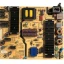Блок питания 168P-L5L017-W3 5800-L5L017-W300 VER00.00, для телевизора Erisson 49LES70T2