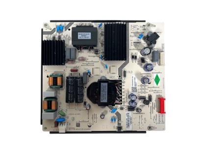 Блок питания MP185TL-3Q61, для телевизора Haier 55 Smart TV S4