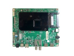 715GD542-M01-B00-004L