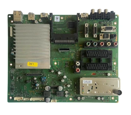 Материнская плата 1-878-942-22 A-1663-964-B, для телевизора Sony KDL-32W5500