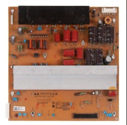 EAX64297701 EBR73733601