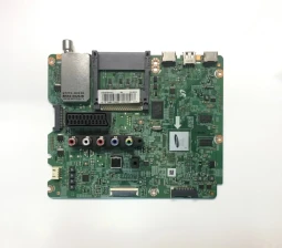 BN41-01954B BN94-07050Z