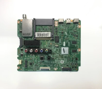 Материнская плата BN41-01954B BN94-07050Z, для телевизора Samsung UE50F6130AK
