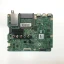 Материнская плата BN41-01954B BN94-07050Z, для телевизора Samsung UE50F6130AK