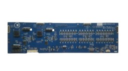 6917L-0154C KLS-D550BOAHF80 