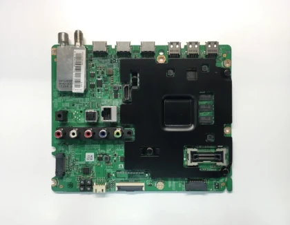 Материнская плата BN41-02353B BN94-09094X, для телевизора Samsung UE40J6275SU
