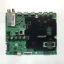 Материнская плата BN41-02353B BN94-09094X, для телевизора Samsung UE40J6275SU