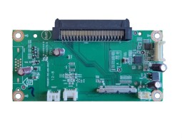 715G6487-T0C-000-005I