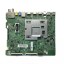 Материнская плата BN41-02568B BN94-12486N, для телевизора Samsung UE55MU6100