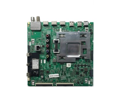 Материнская плата BN41-02703A BN94-14180N, для телевизора Samsung UE43RU7100, UE43RU7200