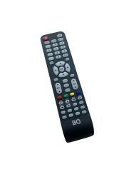 Пульт для телевизора BQ 42S06B