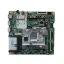 Материнская плата EAX68253604(1.0) EBU66055304, для телевизора LG 49UM7450PLA