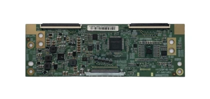 Плата T-Con HV320FHB-N00 47-6021051, для телевизора PHILIPS 32PFT4101/60, 32PFT5501/60