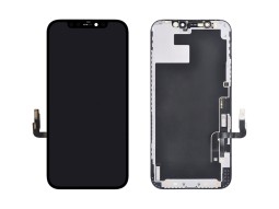 Дисплей для iPhone 12/12 Pro (Orig LCD)